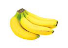C[W