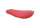 C[W