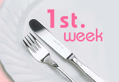 1st.week