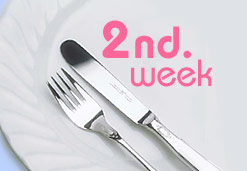 2nd.week