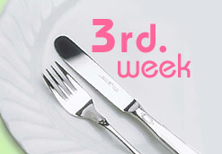 3rd.week