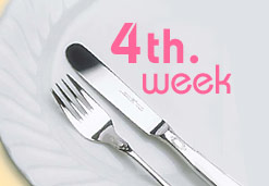 4th.week
