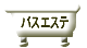 oXGXe