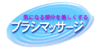 uV}bT[W@^Cg