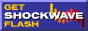 FLASHvOC_E[h