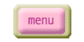 Î~惁j[