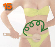 uVʐ^15