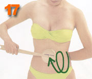 uVʐ^17