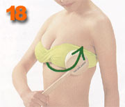 uVʐ^18