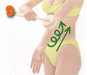 uVʐ^9