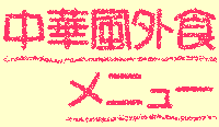 ؕOHj[