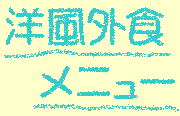 mOHj[