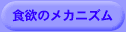 H~̃JjY