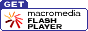 FLASHvOC_E[h