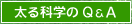 Ȋŵp`