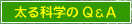Ȋŵp`