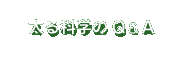 ȊwQ&A