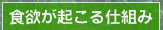 H~Ndg