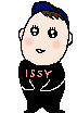 Issy