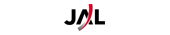 JAL