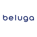 beluga