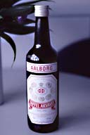 �A�N�A�r�b�g