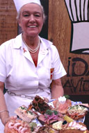 �X���[�u���[