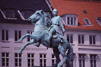 �R�y���n�[�Q��