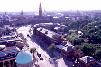 �R�y���n�[�Q��