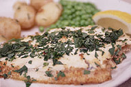 �����C���[�W