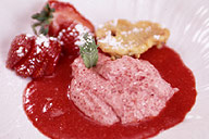 �����C���[�W