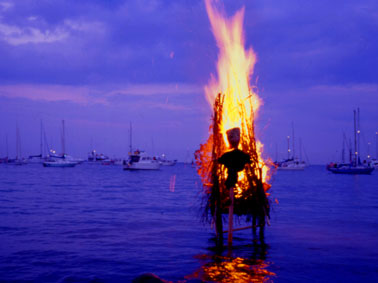 �Ď��Ղ�PHOTO