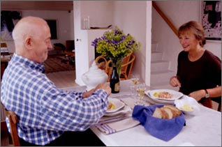 �H��ɍ���ӂ���