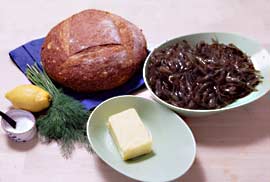 �ޗ��C���[�W