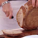 �����C���[�W9