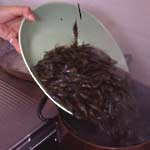 �����C���[�W2