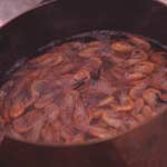 �����C���[�W3