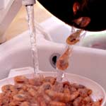 �����C���[�W4