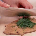 �����C���[�W6