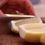 �����C���[�W7