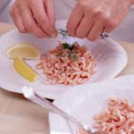 �����C���[�W8