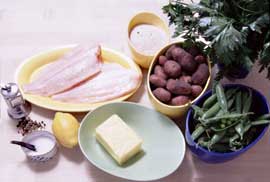 �ޗ��C���[�W