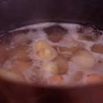 �����C���[�W9