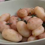 �����C���[�W10