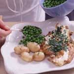 �����C���[�W12