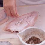 �����C���[�W1