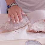 �����C���[�W2