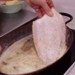 �����C���[�W3