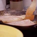 �����C���[�W4