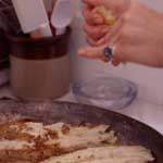 �����C���[�W5